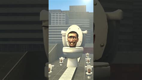 Toilet Videos